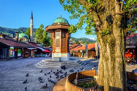 capital city of bosnia and herzegovina|bosnia and herzegovina sarajevo.